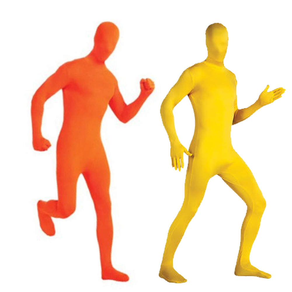 Disfraces de Halloween transfronterizos, disfraces de ninja cos, disfraces de escenario para adultos para hombres, capa de invisibilidad, disfraces de cosplay para mujeres