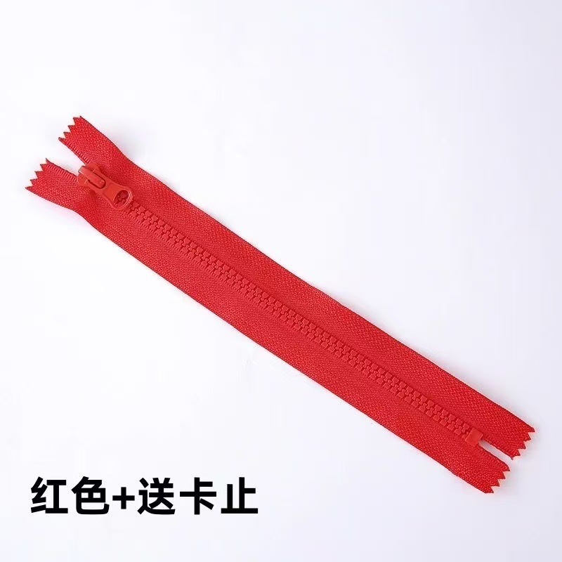 微信图片_20250521152938