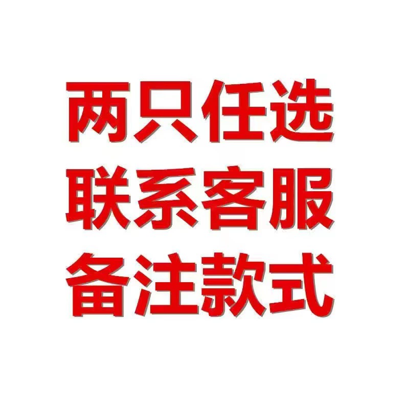 BB Dragon машинка Инженерная машина игрушечный костюм дети