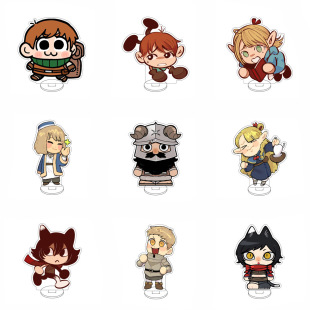 �Ԍm�10CM���������Ƅ�����ͨ�[��������߅