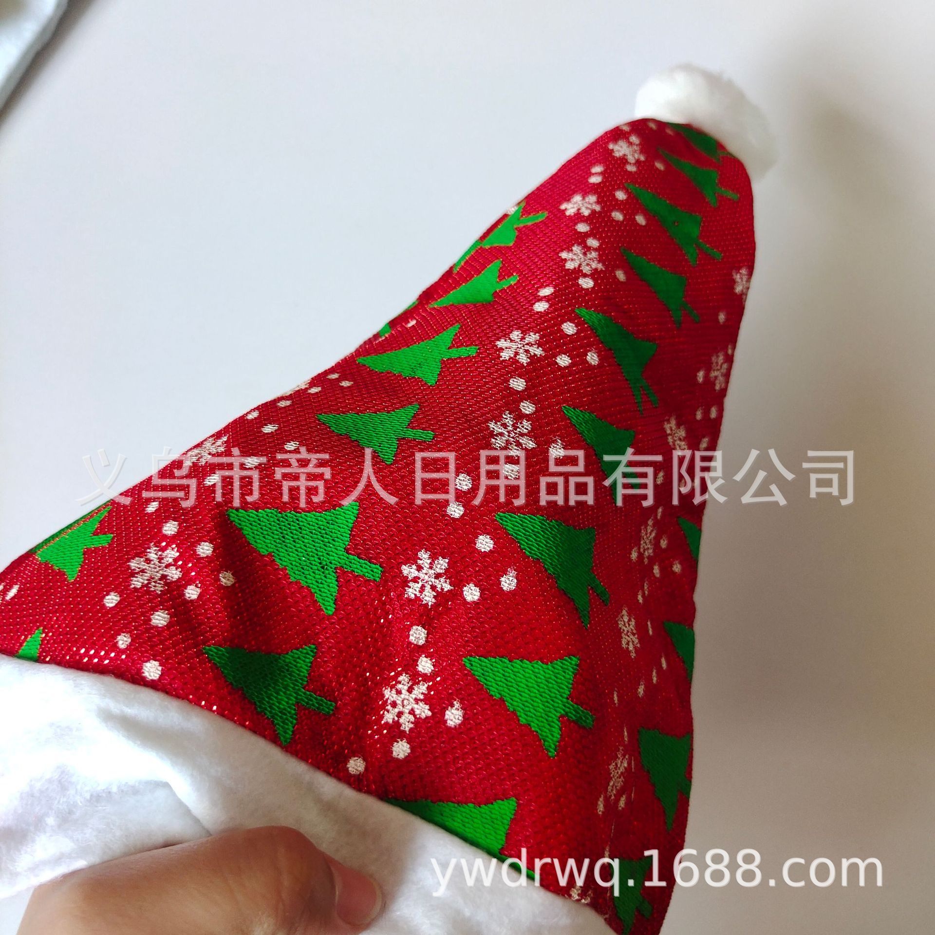 0e06833d642db2ddc58c7cd4a1f198