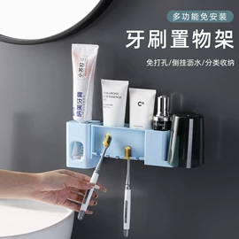 收纳盒;衣钩/挂钩;清洁球/刷