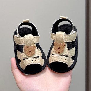 �ļ�0-1�q�Ќ���6-12���냺�W��Ь��ͨܛ�׷������^������Ь��9