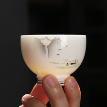 ���ϲ����˱���֬���˱��״�Ʒ���������մɲ�߆�ֻ�Ȳ豭��K