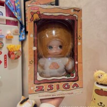 �ݬ���Zsiga���������֮̎ë�q����1/8�Ʉ���ż�������Y��
