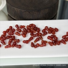 �Ϭ��С���J ����ٴ����DIY�ִ����龎�K����������