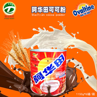 ���A����ѿ�ɿɷ�1050g���� ��������_��Ⱥ���W�t�̲��Ʒ