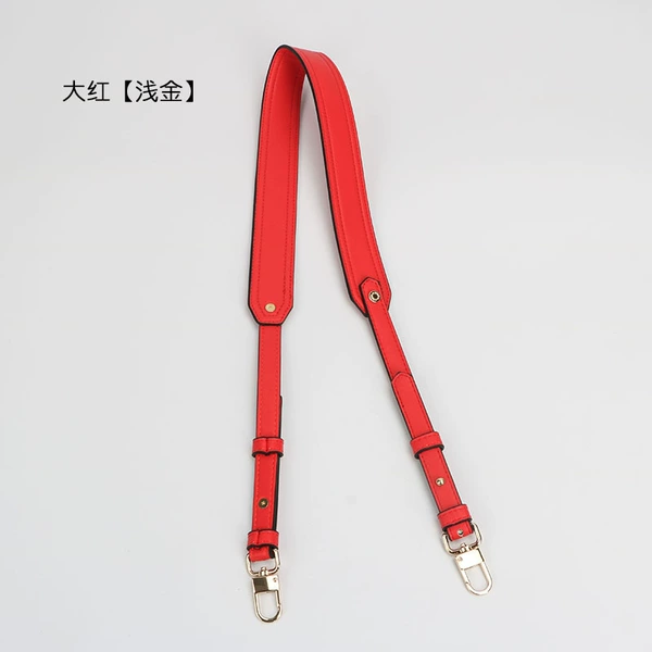 MXX red [light gold]