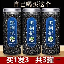 轌ຣ500gɹۺڹӛӘl