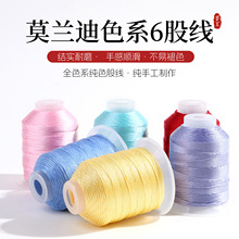 6̖�ɾ������K�������Ʒ���ֹ�DIY�����Ї��Y�K������K�S��ֱ�N