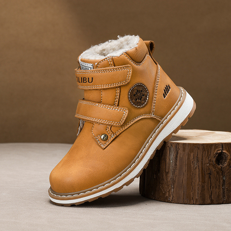 001 카멜(라지 코튼)