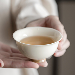 ���G���ֹ���߅��̖���˱�������ù����ߏ͹źȲ��KƷ����