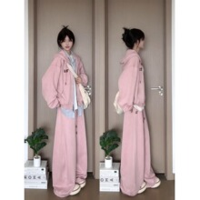 373�ӽq�Ӻ��l���\�����bŮ���ɴ�a�W��ը���ܲ����ɼ���Ů��ins