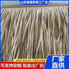 �������ξ��^����é���X�Ͻ�é�����쵾������é�ݷ���é�������