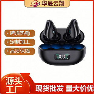 X22 ���Aʽ�ǂ������C �_��ʽ�o����� ͨԒ���� �����| �\�ӌ���