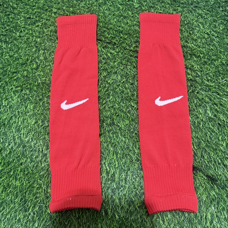 Football Socks, Long Tube, Thickened Towel Bottom Socks, Football Socks for Adults, Sweat-Absorbent, Non-Slip Sports Socks, Sock Covers, Protective Covers for Adults Football Socks, Long Tube, Thickened Towel Bottom Socks, Football Socks for Adults, Sweat-Absorbent, Non-Slip Sports Socks, Sock Covers, Protective Covers for Adults