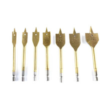 7���� ľ�����bľ�����荌���ľ���_�����X�Ͻ��׾��_