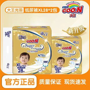 �ձ���������ϵ�Ћ냺����ѝ�����򲻝��p��͸���ˬ����pp����ѝ