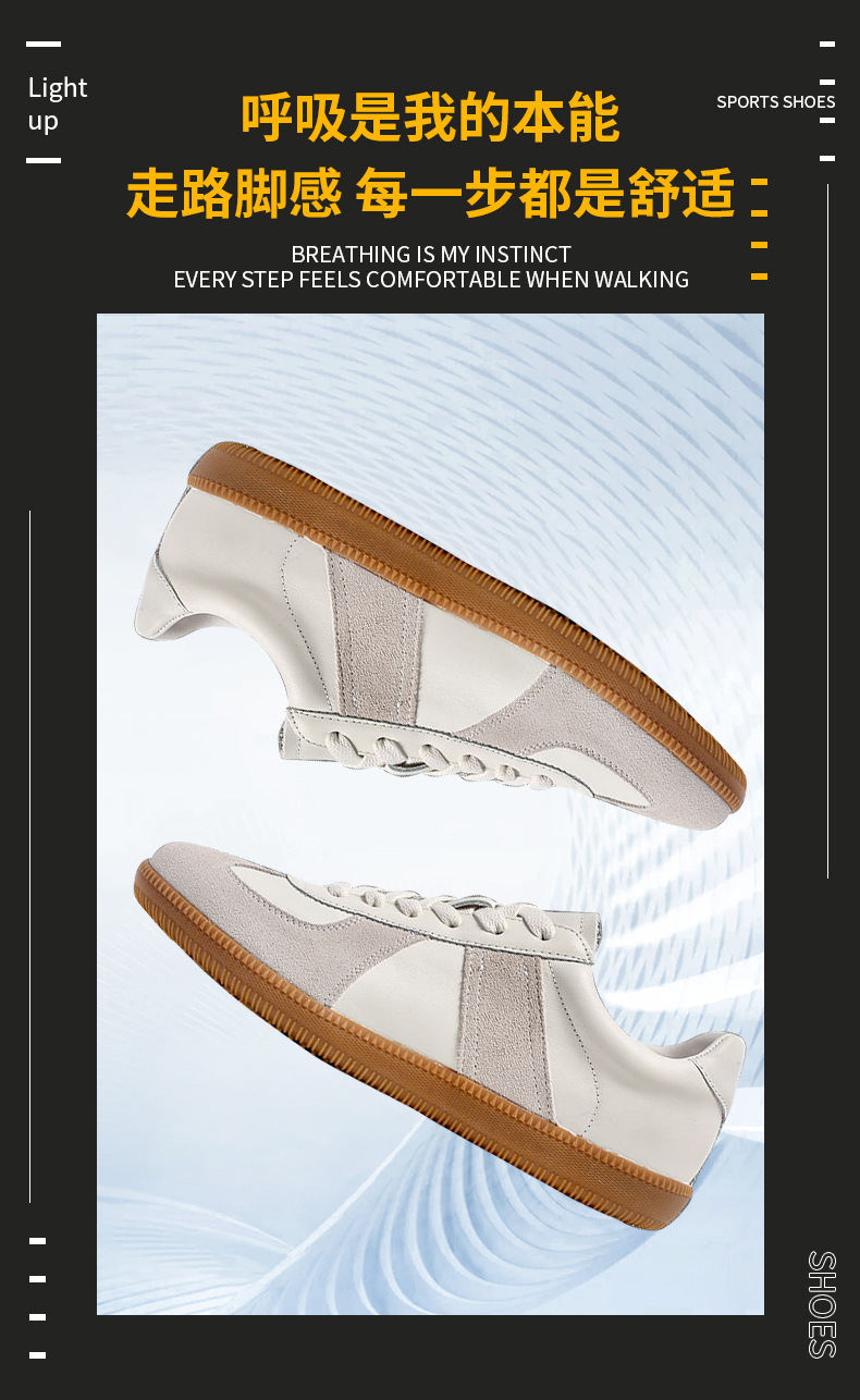 O1CN01tn2cIn2K1DtFsY2tQ_!!2214893519496-0-cib.jpg?__r__=1687069822742