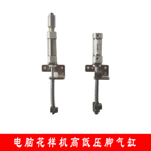 ��Ӹߵ͉��_�b�� ̧���_�b�� ��X�܇���әC��X܇����S��ֱ�N