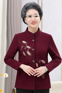 �����������̴����bŮ70�q80�����bë���������������·�̫̫���b