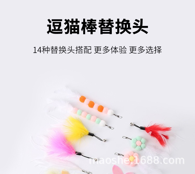 2022-04-02 090326.jpg