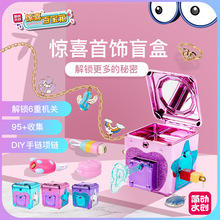 �����Ą��@ϲ�ٌ���²��ä���������������_�i耳�Ů��