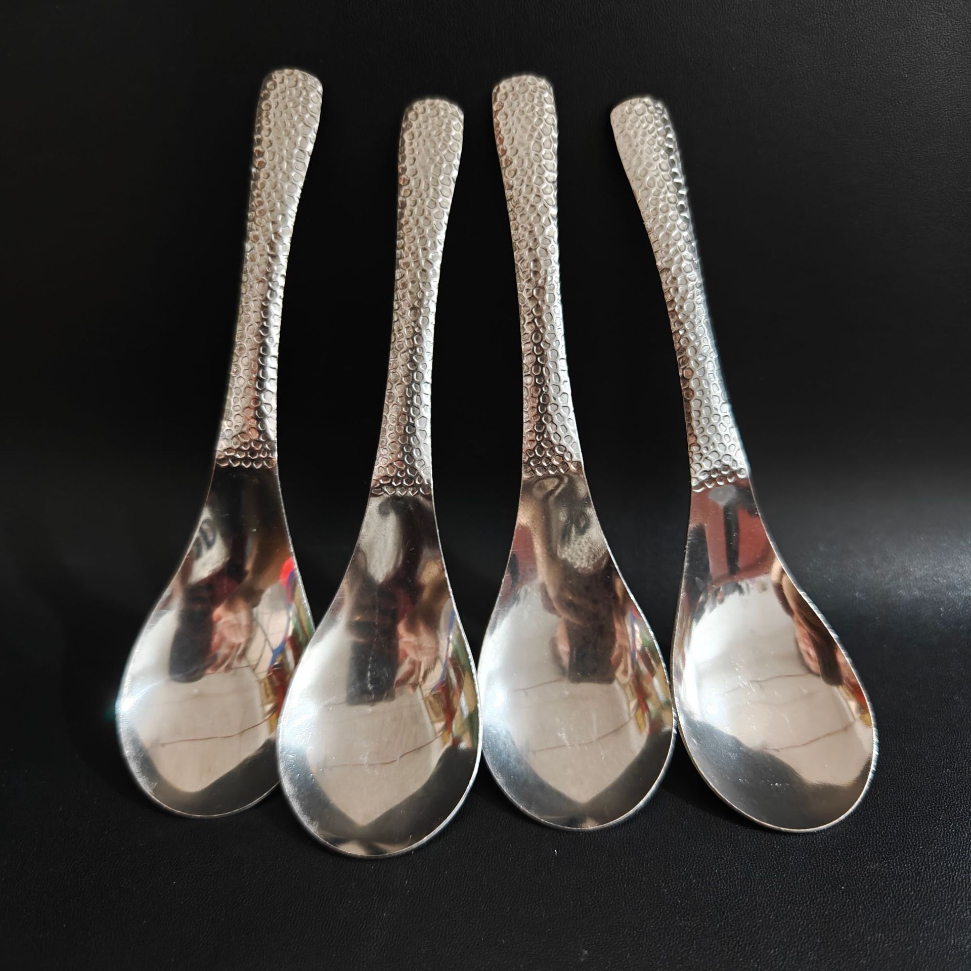 微信图片_20250524180942