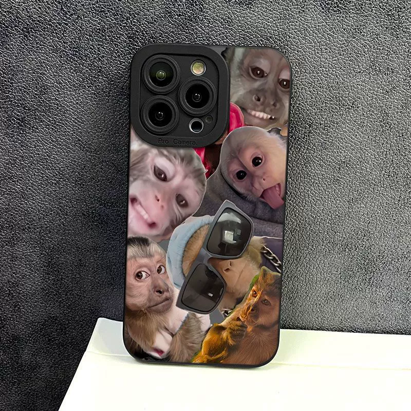 Apple, совместимый с iPhone 15 тренд, чехол для телефона, защитный чехол, 15promax, iphone, 12/13/14/16