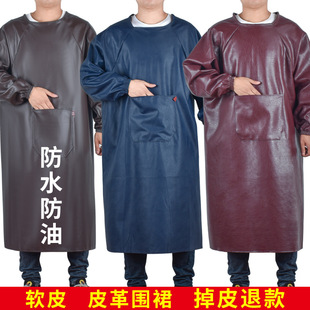 ��ˮƤ�ﷴ�������L�䵹���N������ͼӺ�����Ů�ɶY��ȹ