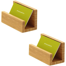 Ƭչʾľ֧Ƭ֧܌ľ̨v㺞Ƭľ