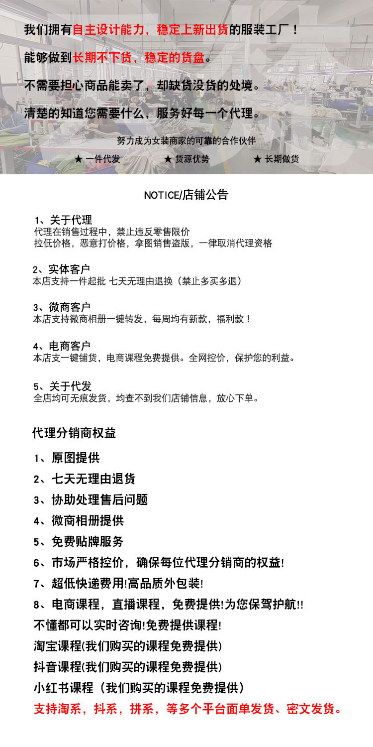 云梵版头.jpg