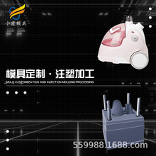 ��C�Cģ������	���z��C�Cģ�߼ӹ�	���ϒ�C�Cģ�����a�S��