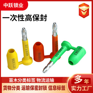 ���Ƹ߱���l�ۿں��\؛����l�U���F·����ʽ���η��I�⺞