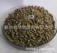 �ջ������ ��Ƥ ������ �S��Ƥ ��ᘷ�����r��