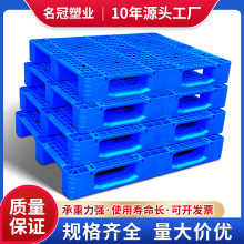 �����бP���z���������бP��܇�|������|�}��W���ֵ�̨�嗣��