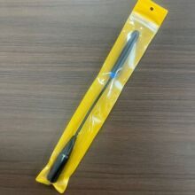 ���v�C�쾀�����������հl��̨�Z���쾀SMAĸ�^ԭ�b������g�Z�i