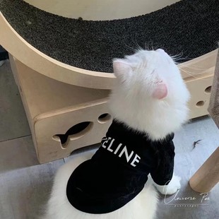 ���������ļ���͸�⌙�ﳱ��̩�Ϸ���ѩ�{���ƹ��·������T