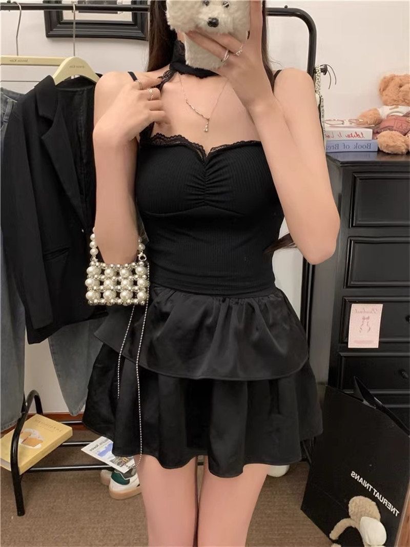 微信图片_20250102013715.jpg