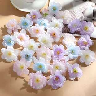 ����ѻ�����DIY���ϰ� �����^l����c�b�����h���