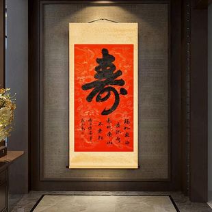 �����֌����E�����֮�ף�۶YƷ�����^�����նY�����L���־��S�쮋