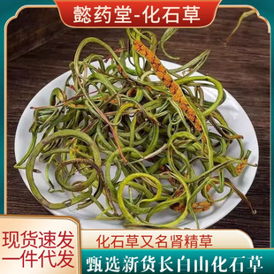 ��ș���L��ɽС�~��ʯ�� �I���� �I���� �S��ݖ|���໽� �д��~