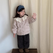 ͯb2025¿nͯbﶬ·СŮͯӺ黨ѝb