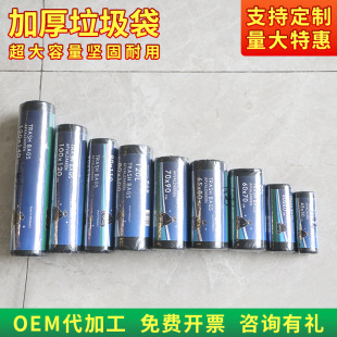 ��ɫ��̖�坍�B���������S�����l��I�����h�l�Ӻ�����ƽ��ʽ����
