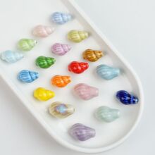 ����14mmɢ�麣��ϵ�о�����մ����ִ�����DIY�ֹ����������