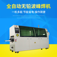 ·300oU庸aCԴИI·ͨúat