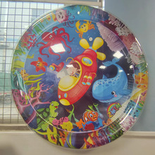 ���R�d�냺��ˮ�|����Ӗ�����ĉ|6P�h��PVC�Ӻ�ͯˮ�|�Α����|