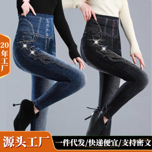 �荷�ţ�д��ѝŮ�ߙn����ﶬ�⴩��������a�ɾo���@��С�_ѝ