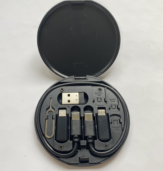 O1CN01xhNEs31qxRoB3PV3k_!!2216