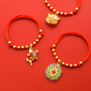 ��������ɳ���K�Ȧ����؈�乷��ɫ�朼tɫ�b�Ʒ�o�\��